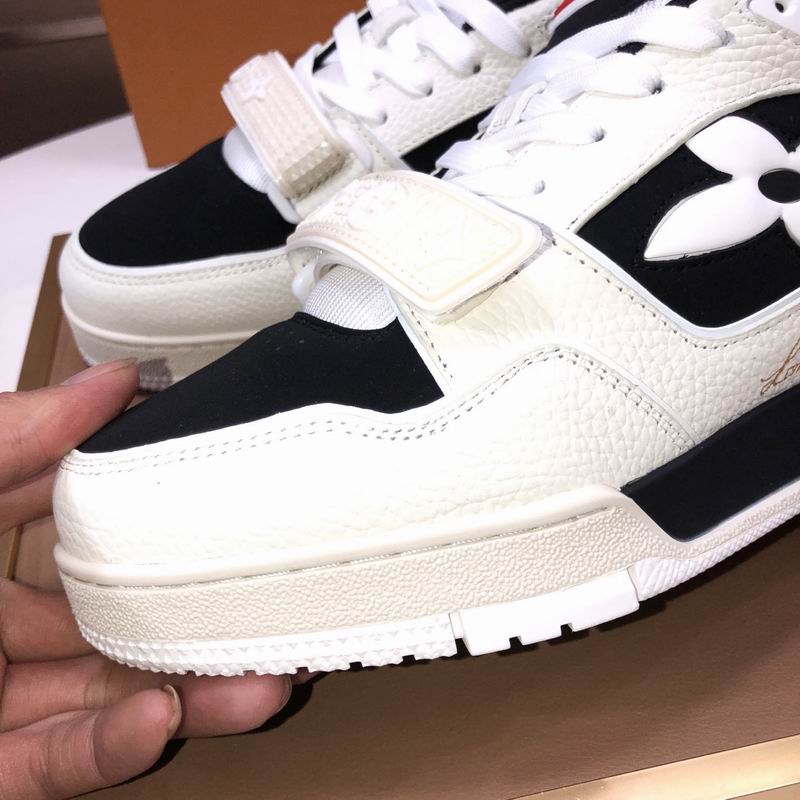 LV sz35-40 38-46 hnh0703 (1)