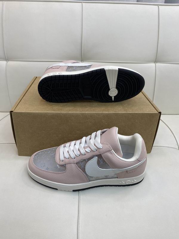 LV sz35-45 mnf03 (47)