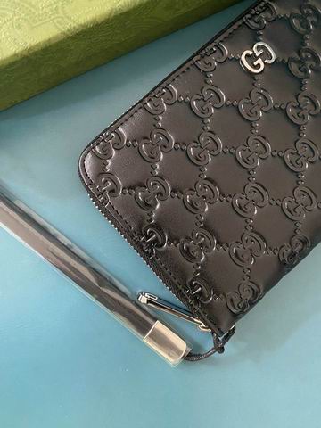 GG 478366 21x12.5x2.5cm zy (1)