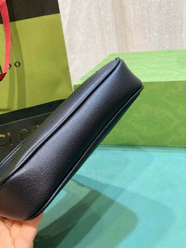 GG 739076 21x12x4cm zy (1)