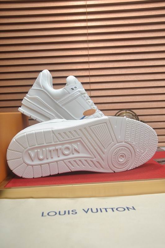 LV sz35-40 39-46 mnf10 (1)