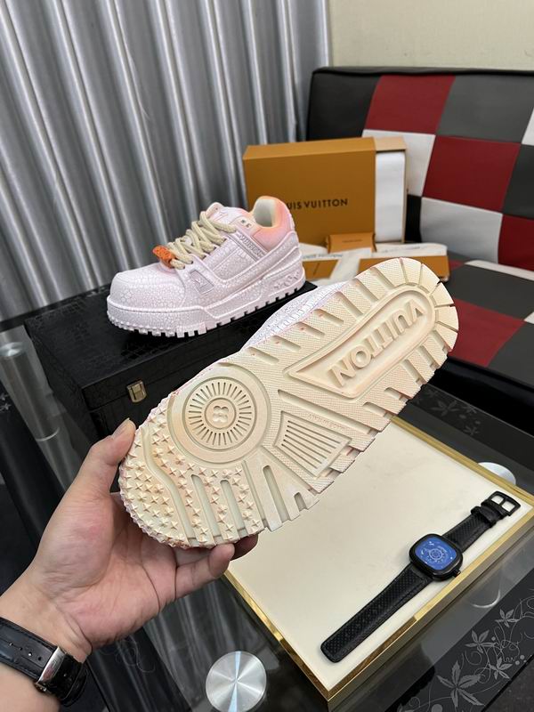 LV sz35-40 39-44 hnh0401 (1)