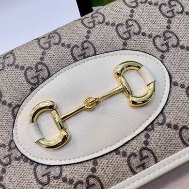 621993 19X10X4cm XM 2colour (1)