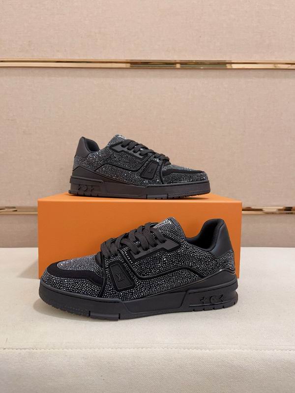 LV sz35-44 hnh0311 (1)