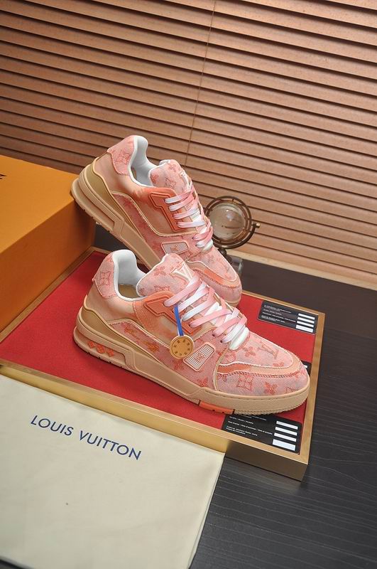 LV sz35-40 39-46 mnf16 (11)