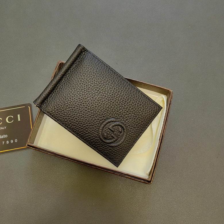 15.5X8cm 042219 YG (1)