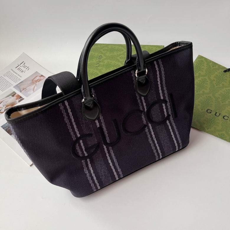 774183 40X33X18.5cm DF 4色 0