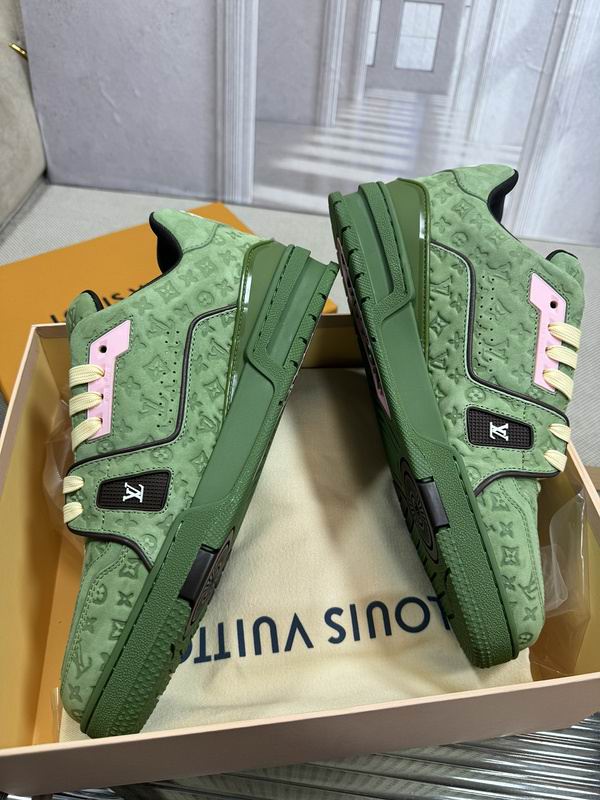 LV sz35-46 jc2h0512 (1)