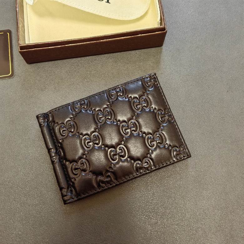 15.5X8cm 042217 YG (1)