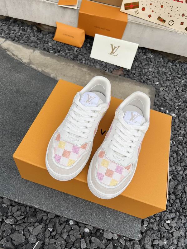 LV sz35-46 mnf05 (2)