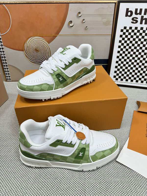LV sz35-46 jc2h0511 (1)