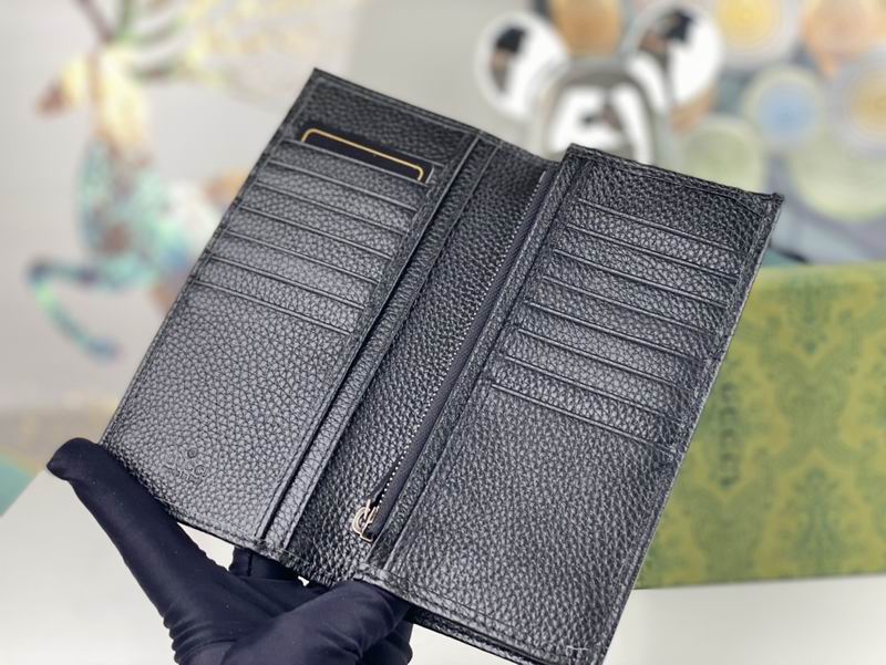 GG 436023 18.5x9.5x2.5cm zy (1)