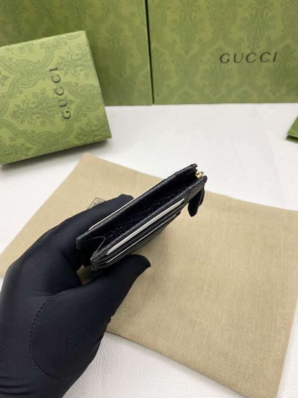 574804 12X8X3cm YG 3色 (1)