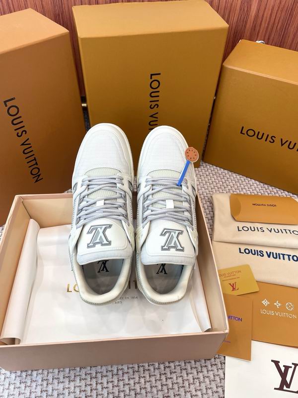 LV sz35-45 hnh0312 (1)