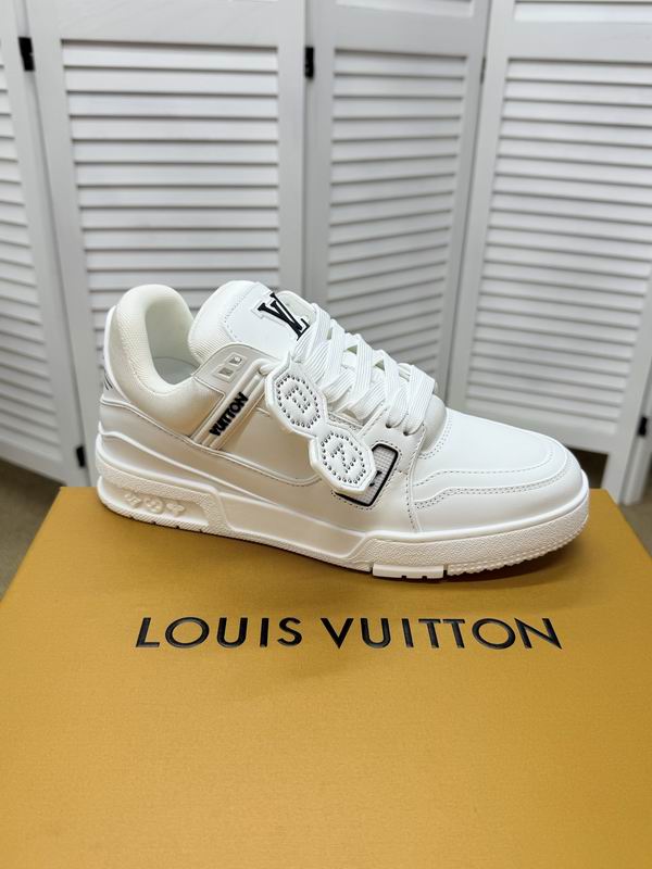 LV sz35-45 hnh0701 (1)