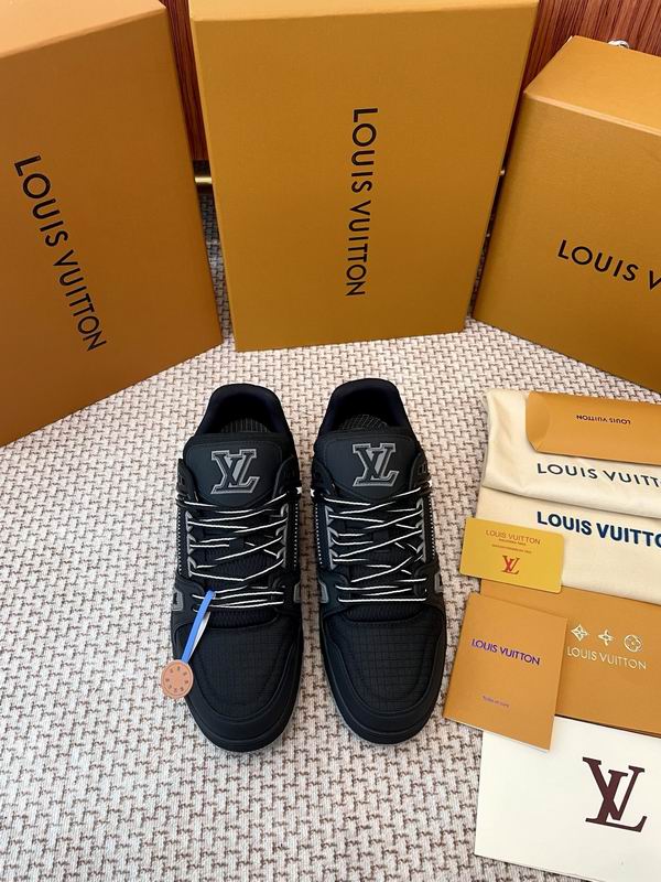 LV sz35-45 hnh0314 (1)