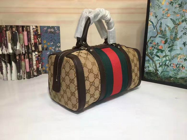 269876 28X19X17cm DF 3colour (1)