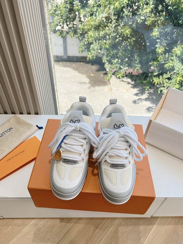 LV sz35-41 38-46 mnf01 (44)