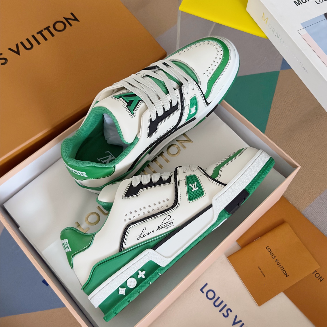 LV sz35-45 20