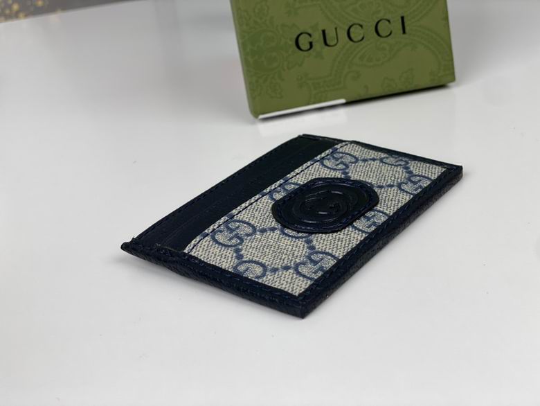 GG 673002 10x7cm zy (1)