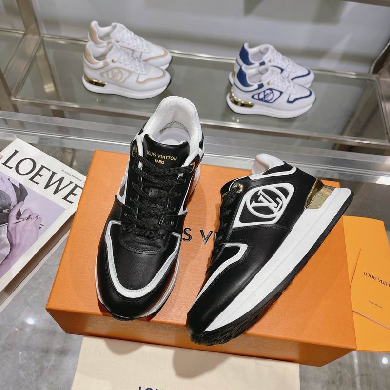 LV sz35-42 39-46 mnf03 (49)