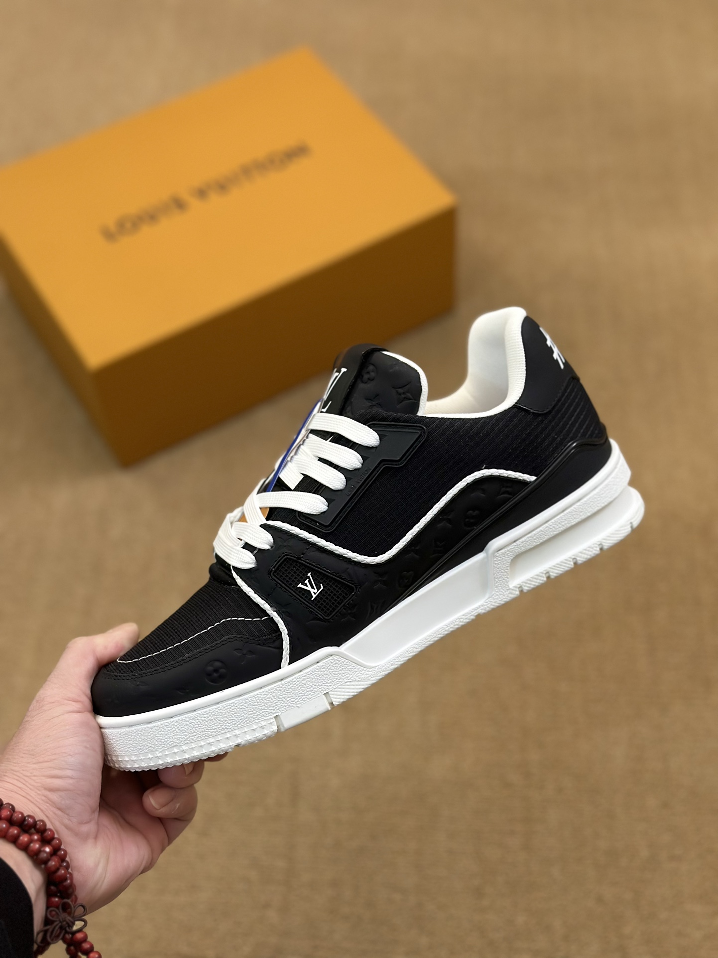 LV sz35-45 hnh1203 10