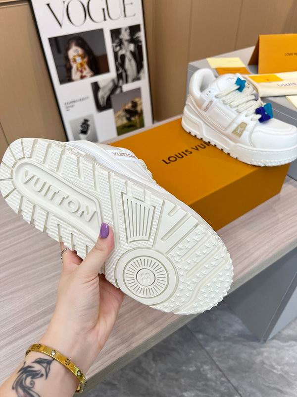 LV sz35-46 jc2h0507 (1)
