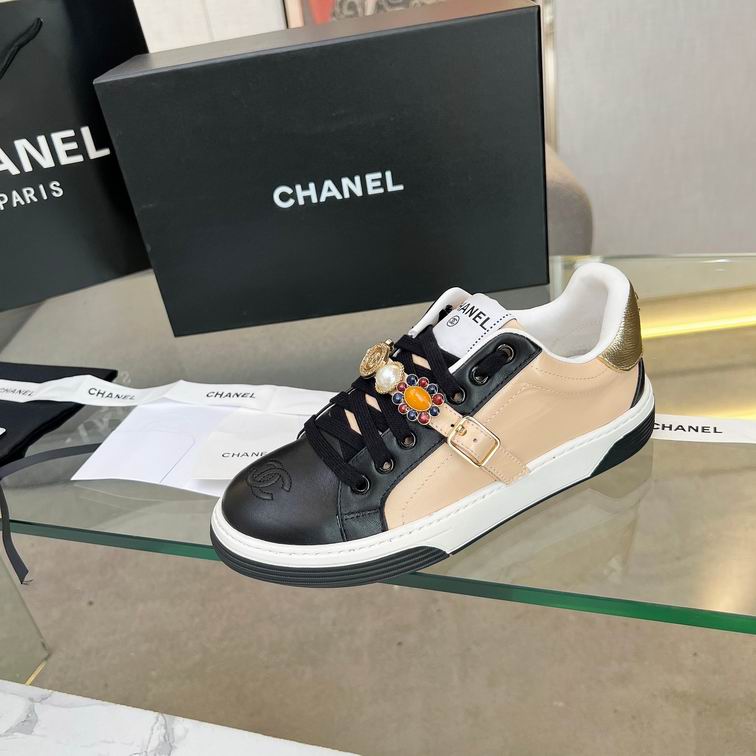 Chanel sz35-41 mnh0803 (1)