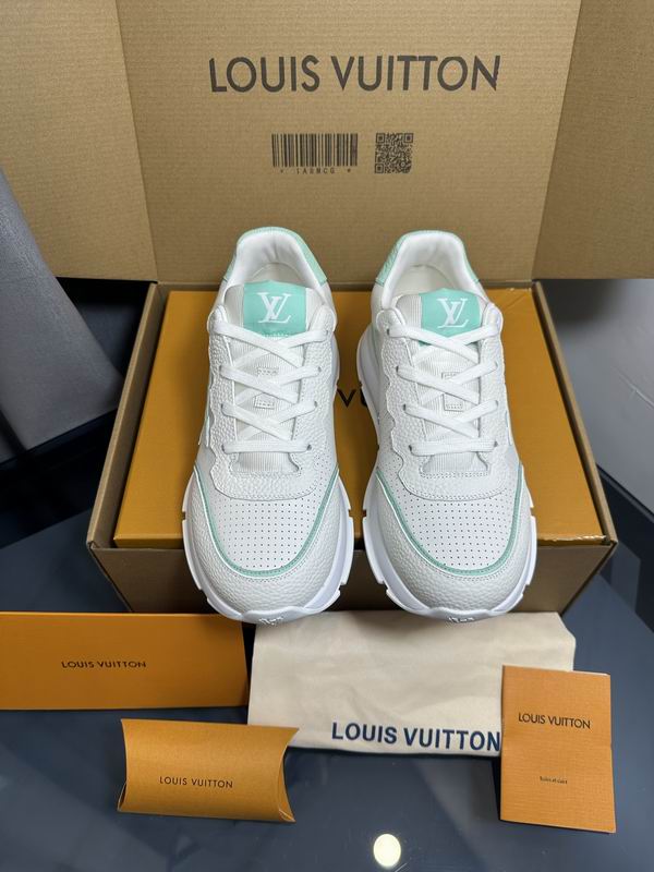 LV sz35-46 hnh0315 (1)