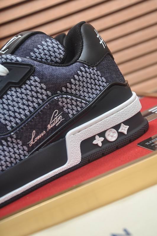 LV sz35-40 38-46 hnh0815 (1)