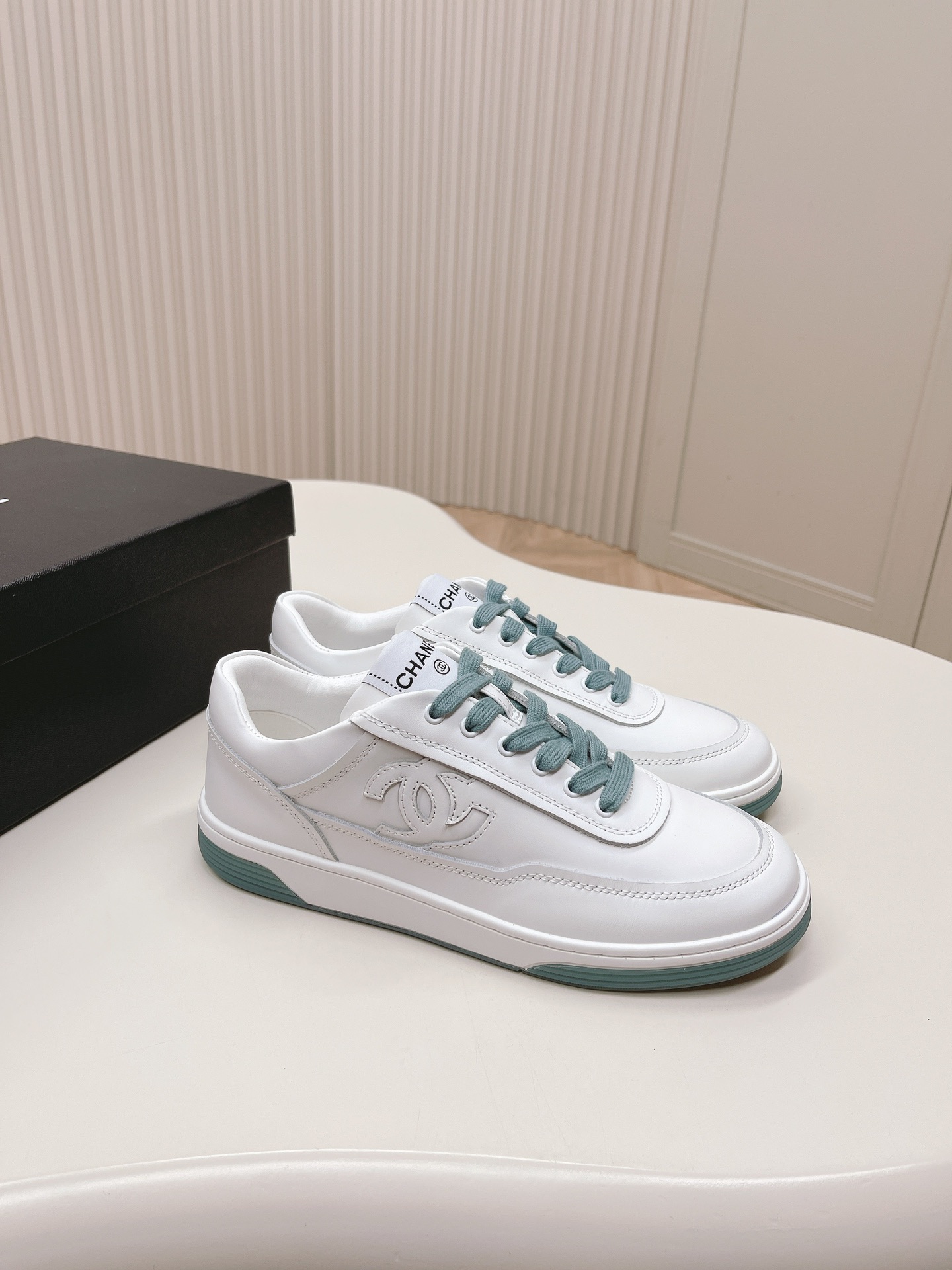 Chanel sz35-41 37