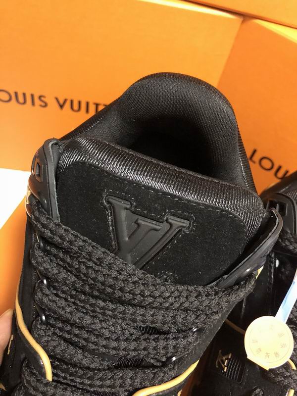 LV sz35-46 mnf15 (4)