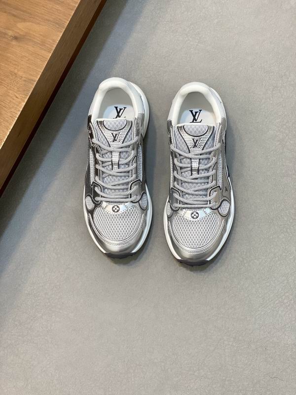 LV sz35-45 hnh0416 (1)
