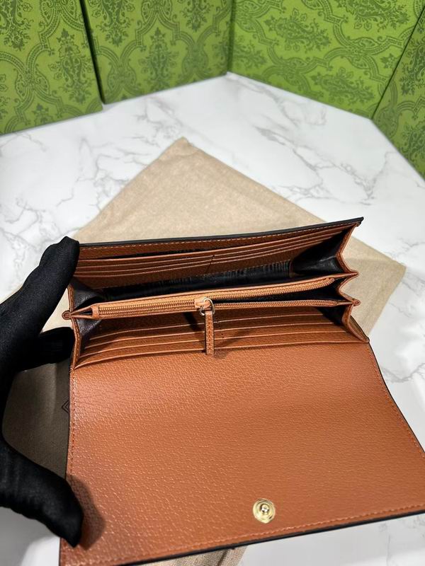 GG 523153 19.5x11x3cm zy (1)