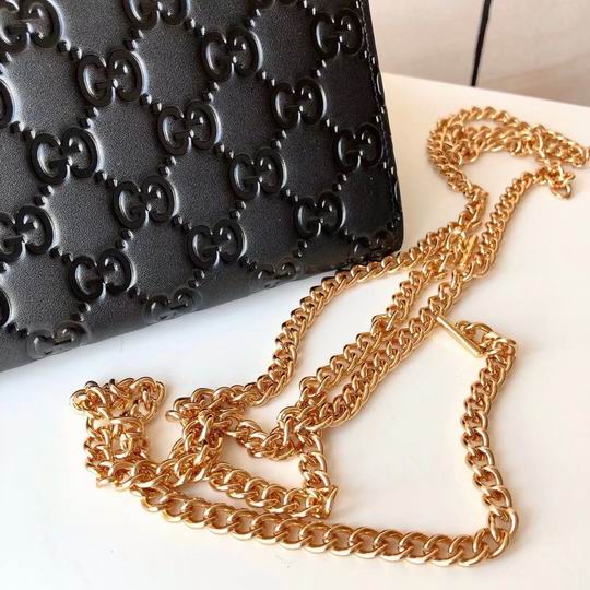 GG 455509 19x10.5x3.5cm zy1_1