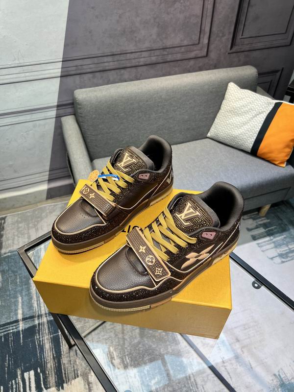 LV sz35-40 39-46 hnh0410 (1)