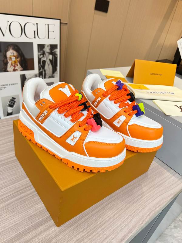 LV sz35-46 jc2h0507 (1)