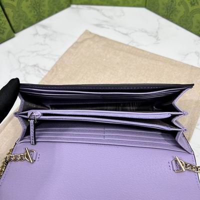 GG 726497 19.5x11x3cm zy (1)