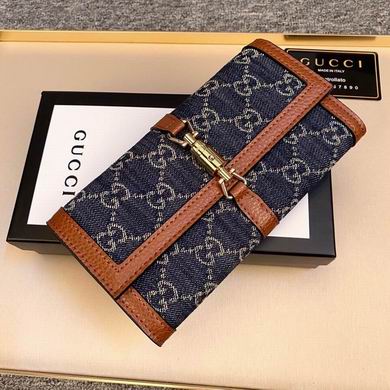 652681 19X10.5X3.5cm XM (1)