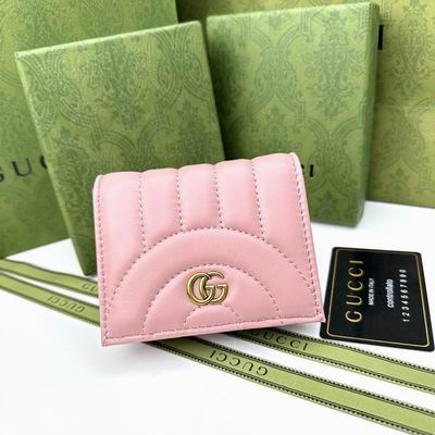 GG 466492 11x9x3cm zy (1)