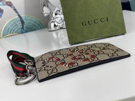 GG 523903 13X9cm zy (1)