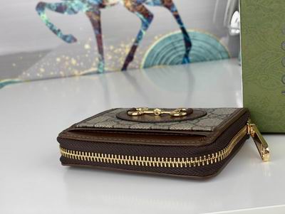 GG Supreme 658549 10.5x7x2.5cm zy (1)