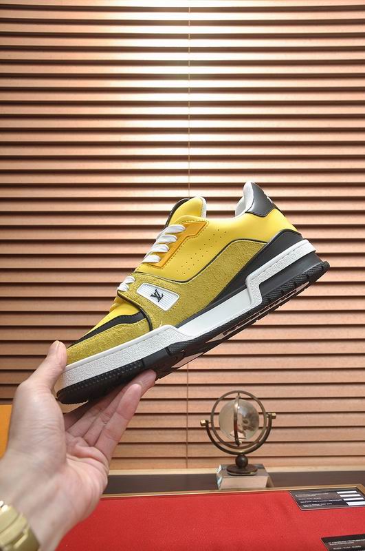 LV sz35-40 39-46 hnh0620 (1)