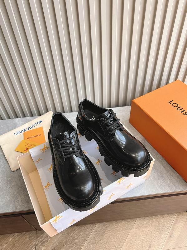 LV sz35-40 39-45 mnf26 (2)