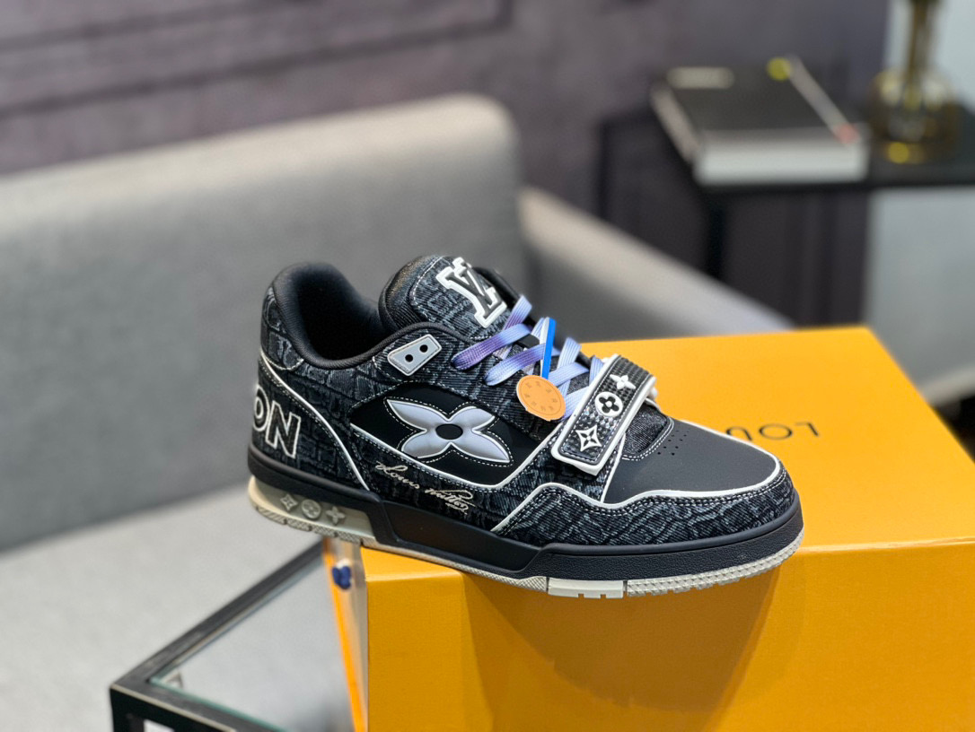 LV sz35-45 hnh0206 10