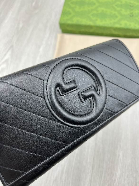 GG Blondie 760302 19.5x11x3cm zy (1)