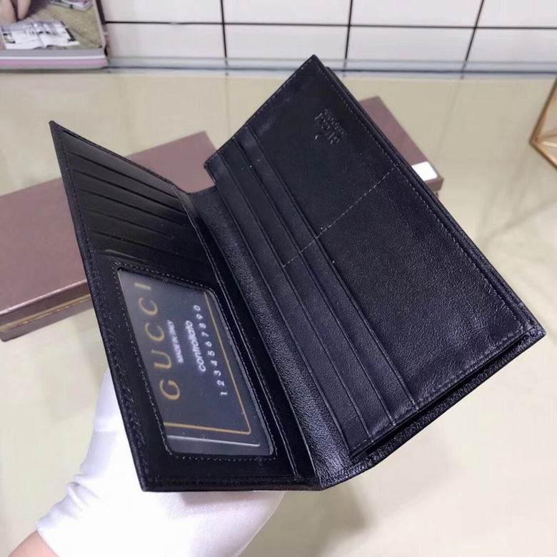 5568 长19X10cm 短12X10cm YG (1)