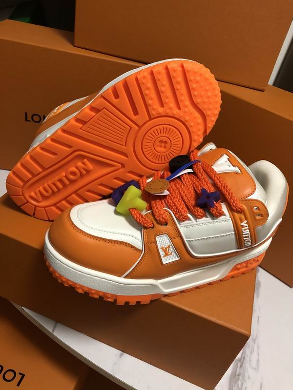 LV sz35-46 mnf14 (52)