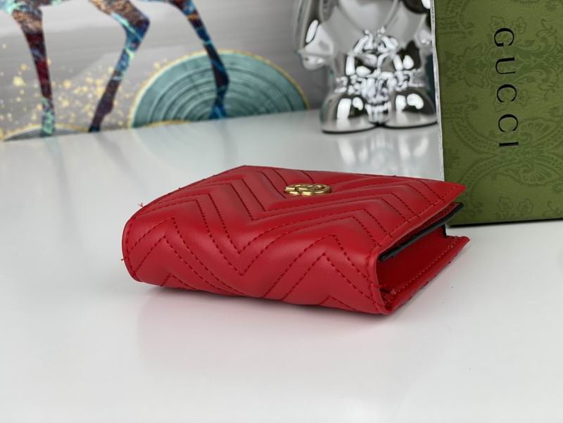 GG marmont 466492 11x8x3cm zy4色 (1)