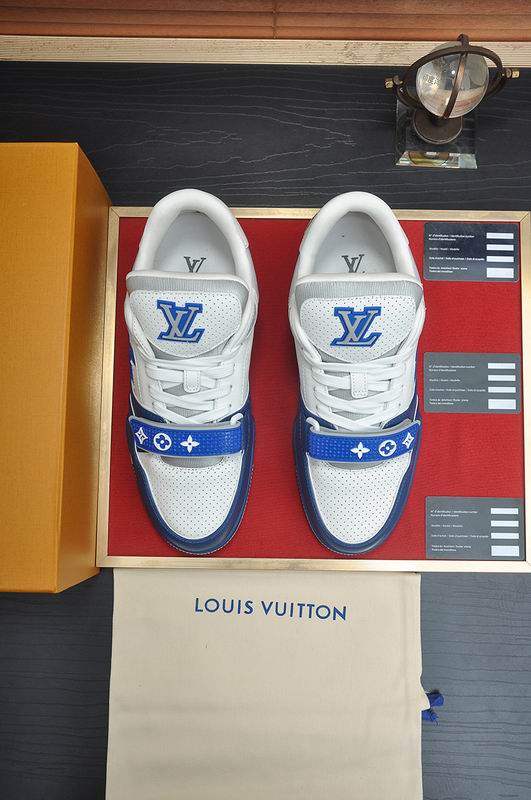 LV sz35-40 38-46 hnh0310 (1)